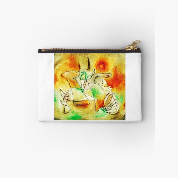 Item preview, Howling Dog designed and sold by TheArtShop0528.