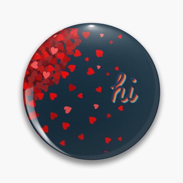 Item preview, Hearts designed and sold by ShinyIndia18.