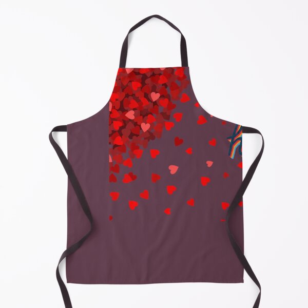 Item preview, Hearts designed and sold by ShinyIndia18.