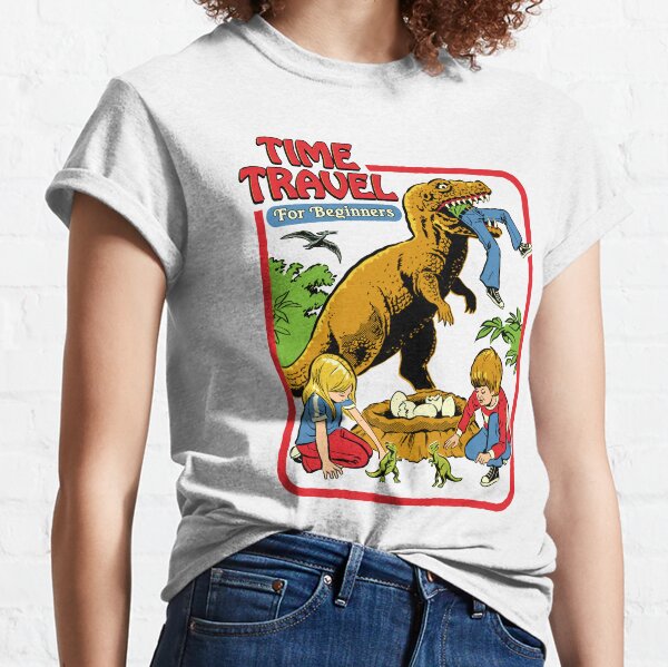T-shirt D'anniversaire Dinosaure Mignon, Pour Enfants De 1 À 9 Ans,  Tee-shirt Sauvage Pour Garçons, Tenue À Thème Dino, Vêtements Cadeaux,  Hauts À La Mode - T-shirts - AliExpress