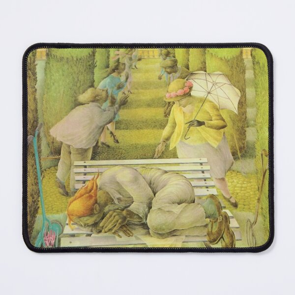 Item preview, Genesis - Selling England by the Pound Classic designed and sold by MichaelMcferon.