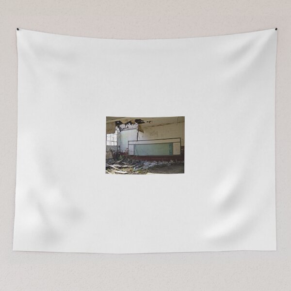 Item preview, Class Will Be Outside  designed and sold by Paul Lubaczewski.