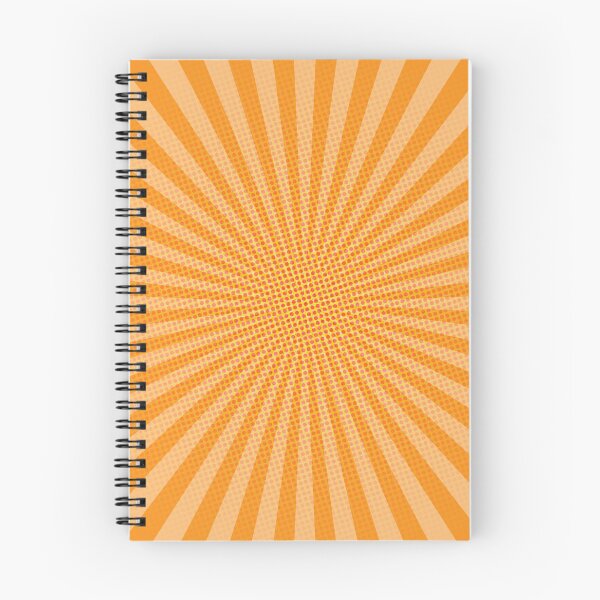 Item preview, Retro design / vintage / pattern designed and sold by Artocity99.