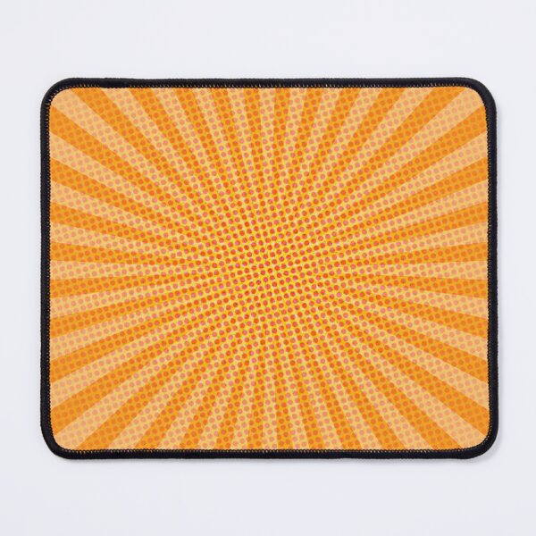 Item preview, Retro design / vintage / pattern designed and sold by Artocity99.