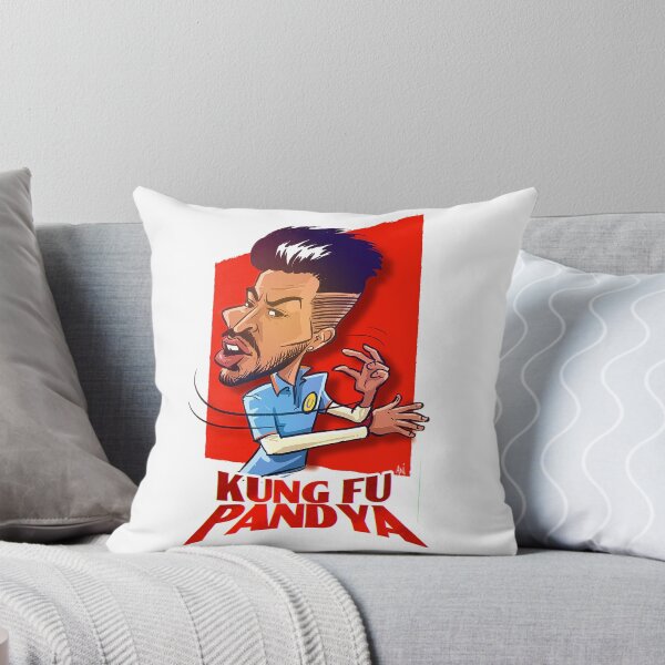 Item preview, Kung fu Pandya designed and sold by TOOTIFROOTI merch.