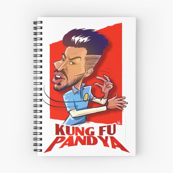 Item preview, Kung fu Pandya designed and sold by TOOTIFROOTI merch.