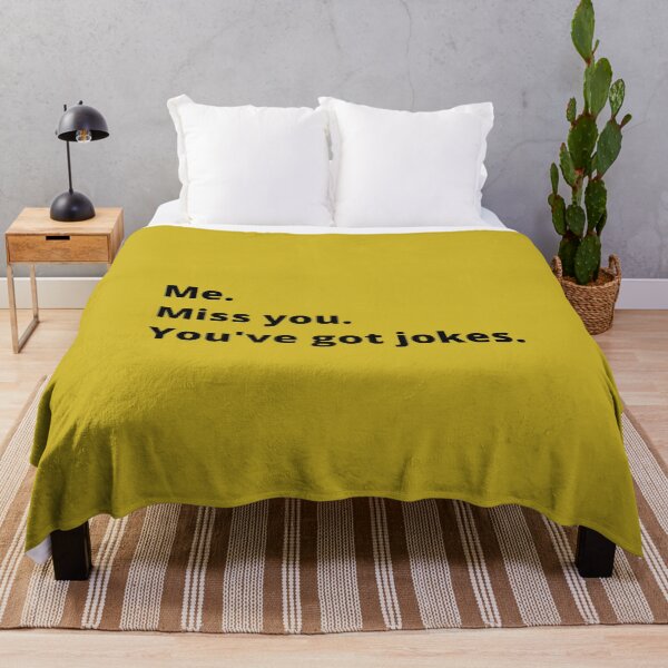 Item preview, You've got jokes designed and sold by Giographix.