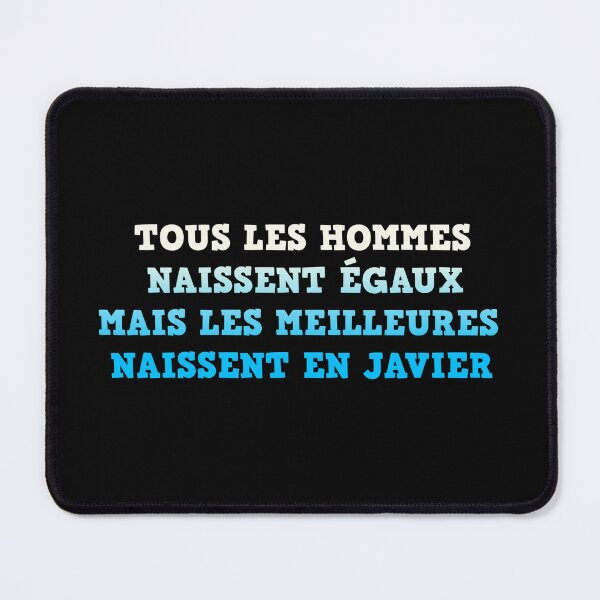 Item preview, Javier designed and sold by Boubashop85.