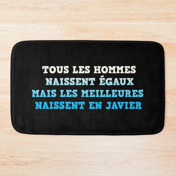 Item preview, Javier designed and sold by Boubashop85.