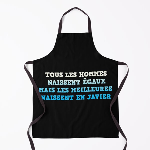 Item preview, Javier designed and sold by Boubashop85.