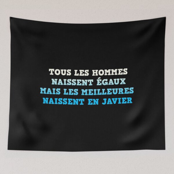 Item preview, Javier designed and sold by Boubashop85.