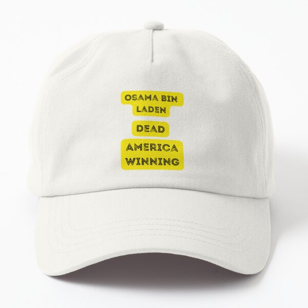 Make America Great Again Dad Hat Men'S Hats & Caps Tactical Summer