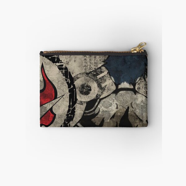 Item preview, TTGL designed and sold by Marc-santander.