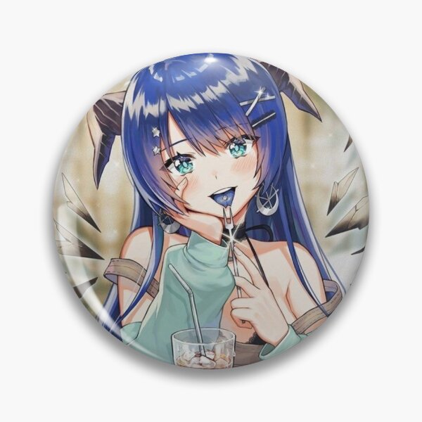 Item preview, Eating pie with Mostima || Arknights  designed and sold by AszaAri.