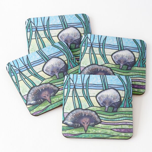 Item preview, Ant Hunt designed and sold by JudySens.