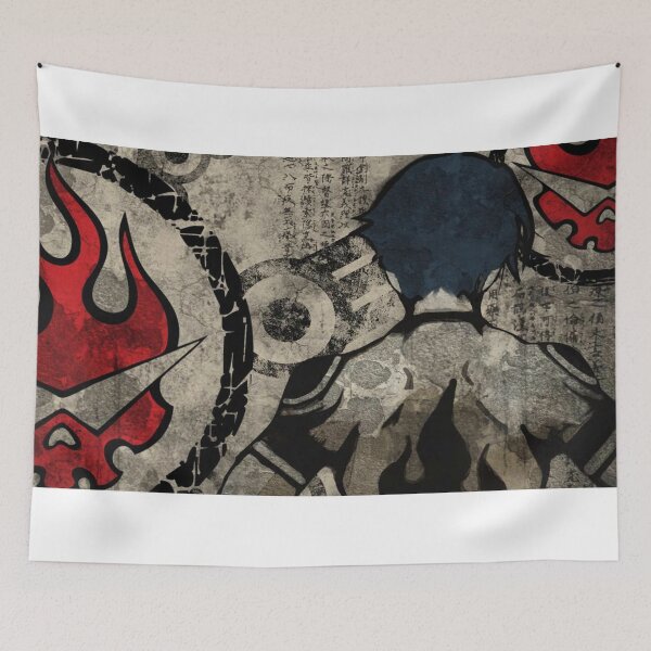 Item preview, TTGL designed and sold by Marc-santander.