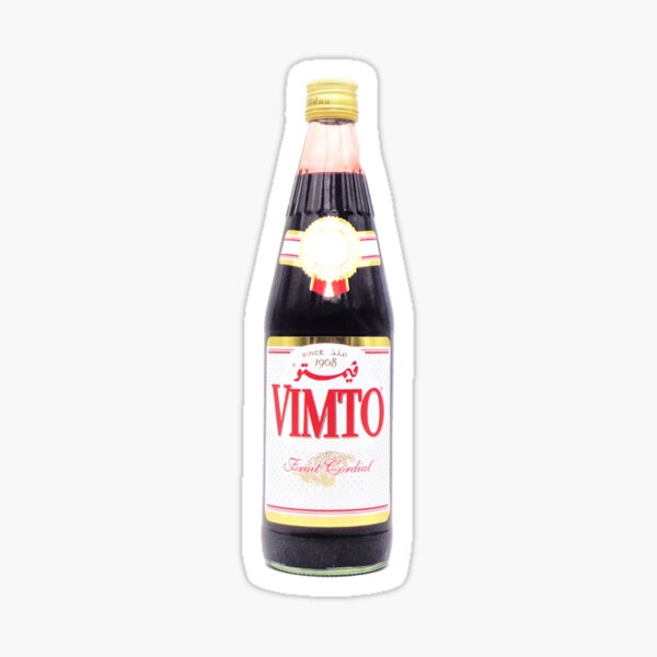 Item preview,  Ramadan Kareem Vimto Ramadan Mubarak 2022 designed and sold by fashionshirt1.