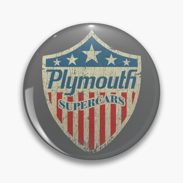 Item preview, Plymouth Supercars 1970 designed and sold by AstroZombie6669.