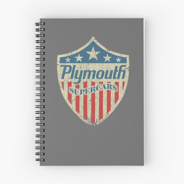 Item preview, Plymouth Supercars 1970 designed and sold by AstroZombie6669.