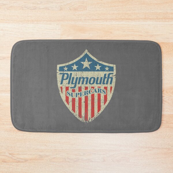 Item preview, Plymouth Supercars 1970 designed and sold by AstroZombie6669.