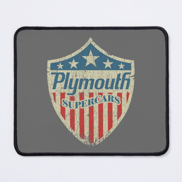 Item preview, Plymouth Supercars 1970 designed and sold by AstroZombie6669.
