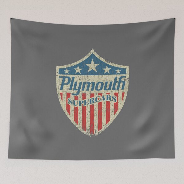 Item preview, Plymouth Supercars 1970 designed and sold by AstroZombie6669.