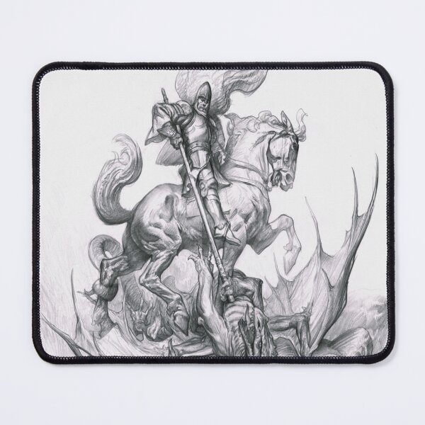 Item preview, victorious, serpent, dragon, drawing, designed and sold by kostin78.