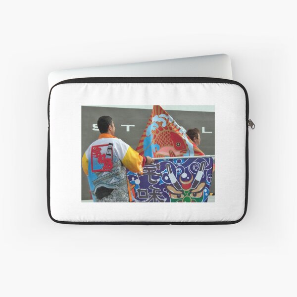 Item preview, Welcoming Party designed and sold by phil decocco.
