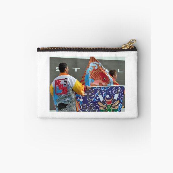 Item preview, Welcoming Party designed and sold by phil decocco.