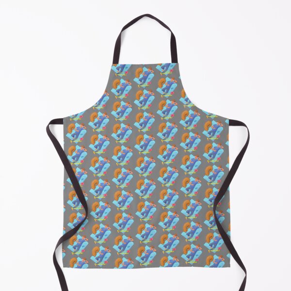 Item preview, Happiness/ Happiness is a day spend hiking with my dog designed and sold by Verbiage24.