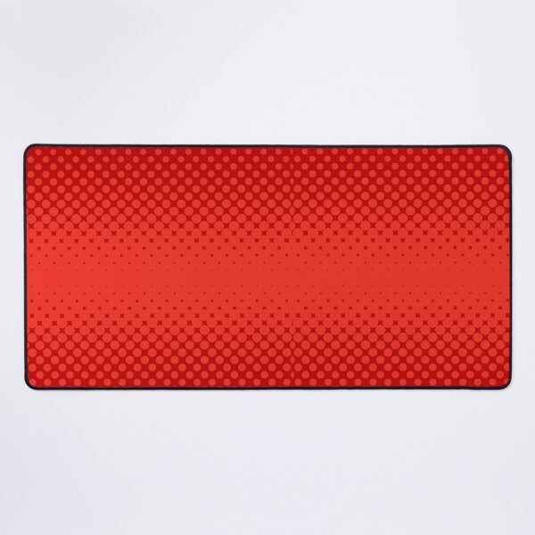 Item preview, Red polka dot / spotted / retro, designed and sold by Artocity99.