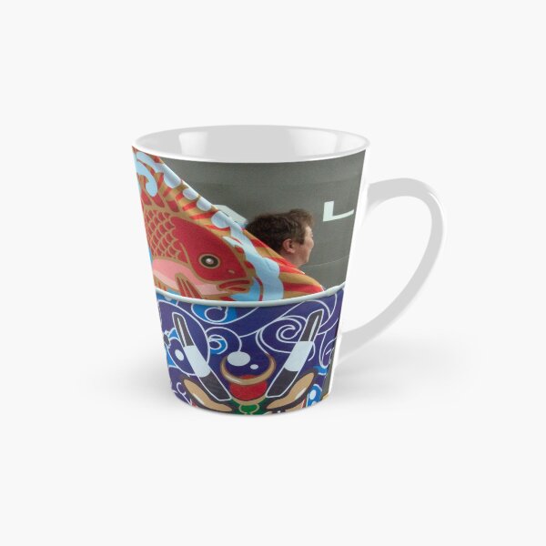 Item preview, Welcoming Party designed and sold by phil decocco.