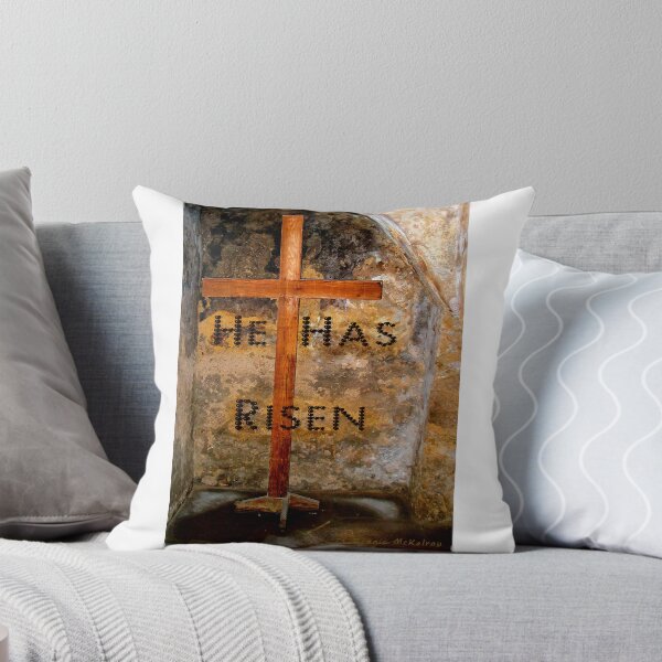 Item preview, Cross for Easter designed and sold by Texas Enfocus Photography.
