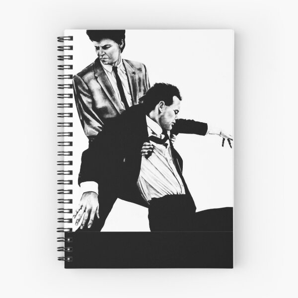 Item preview, Glenn Branca The Ascension Essential designed and sold by MichaelMcferon.