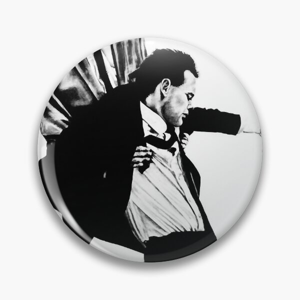 Item preview, Glenn Branca The Ascension Essential designed and sold by MichaelMcferon.