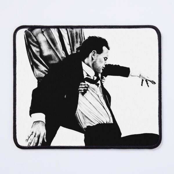 Item preview, Glenn Branca The Ascension Essential designed and sold by MichaelMcferon.