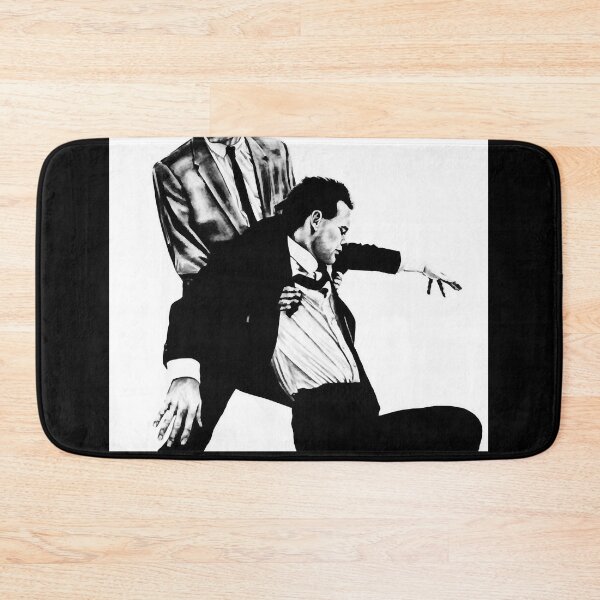 Item preview, Glenn Branca The Ascension Essential designed and sold by MichaelMcferon.