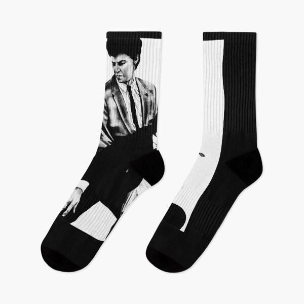 Item preview, Glenn Branca The Ascension Essential designed and sold by MichaelMcferon.