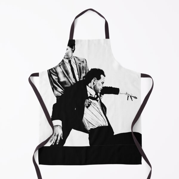 Item preview, Glenn Branca The Ascension Essential designed and sold by MichaelMcferon.