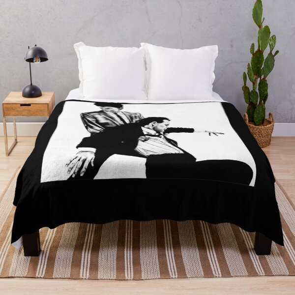Item preview, Glenn Branca The Ascension Essential designed and sold by MichaelMcferon.