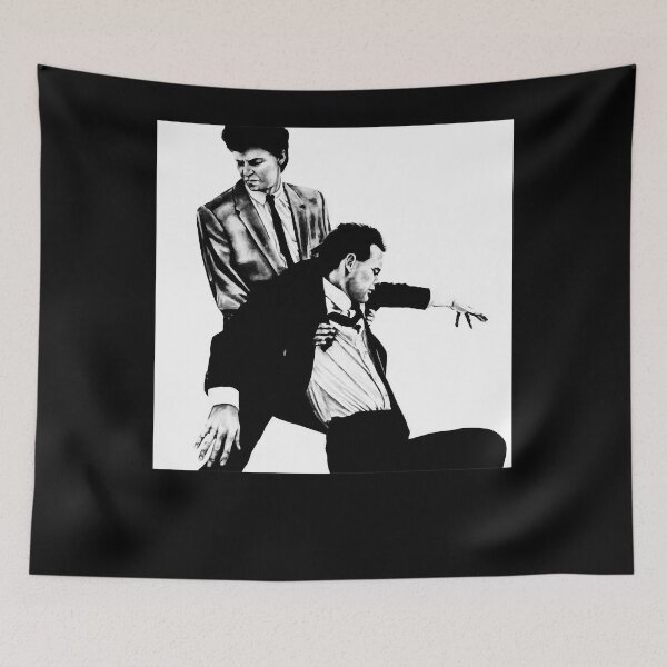 Item preview, Glenn Branca The Ascension Essential designed and sold by MichaelMcferon.