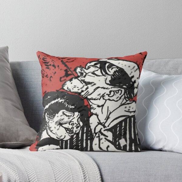 Item preview, PAREJA DE JAZZ VINTAGE designed and sold by NewTorch.