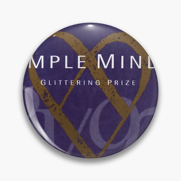 Item preview, Glittering prize 8192 Classic designed and sold by MichaelMcferon.