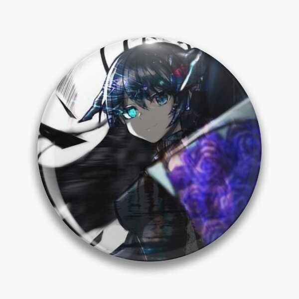 Item preview, Dark Force || Mostima  designed and sold by AszaAri.