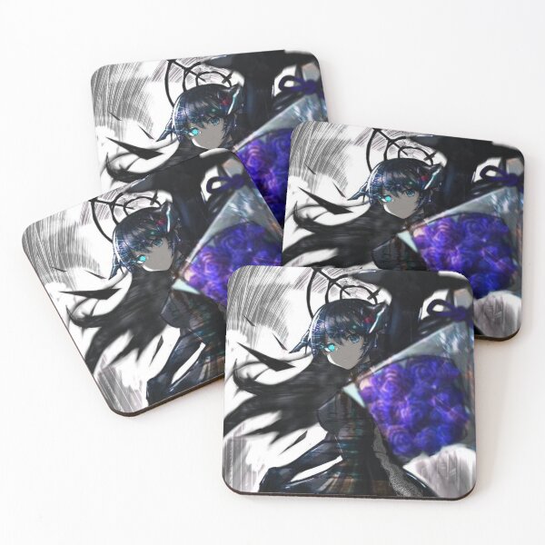 Item preview, Dark Force || Mostima  designed and sold by AszaAri.