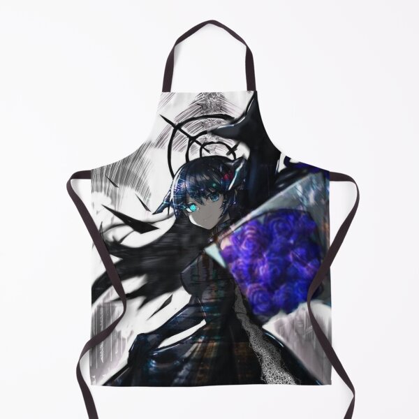 Item preview, Dark Force || Mostima  designed and sold by AszaAri.