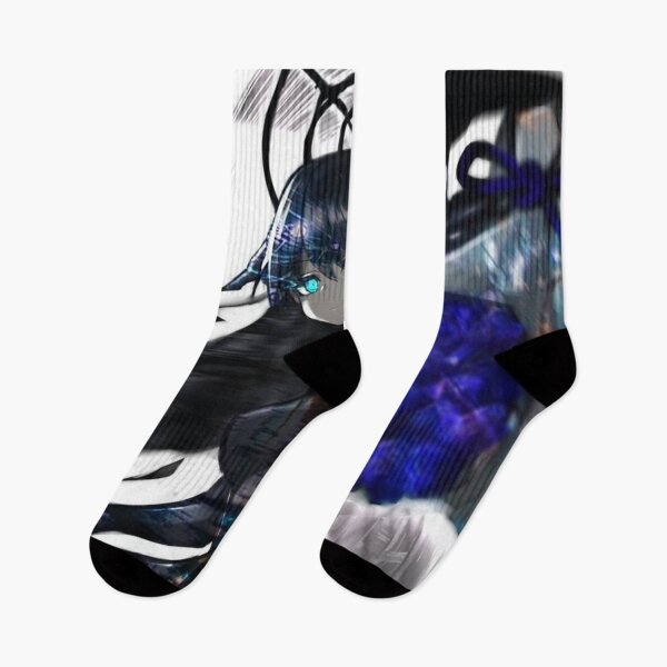 Item preview, Dark Force || Mostima  designed and sold by AszaAri.