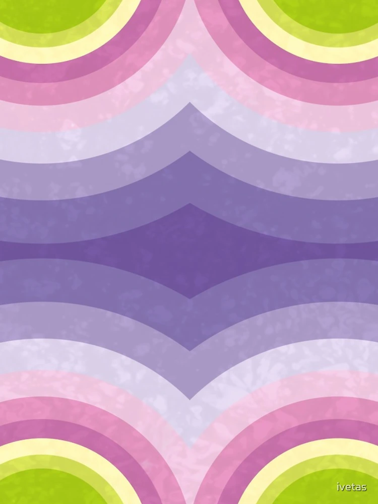 Thumbnail 4 of 4, iPhone Case, Spring Rivers designed and sold by ivetas.