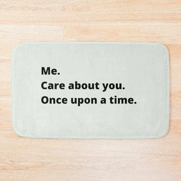 Item preview, Once upon a time.  designed and sold by Giographix.