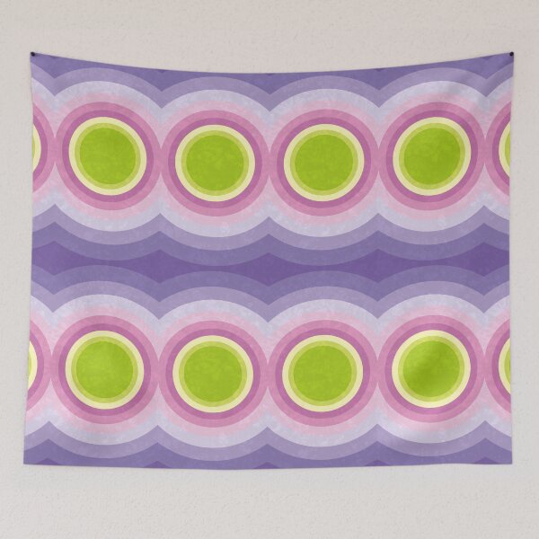 Item preview, Spring Rivers designed and sold by ivetas.